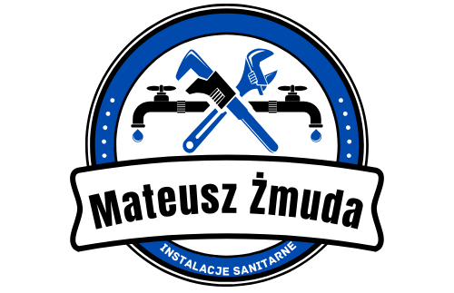 MŻ Instalacje Sanitarne Mateusz Żmuda